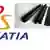CATIA V5 - Generative Sheetmetal Design Modülü Eğitimi